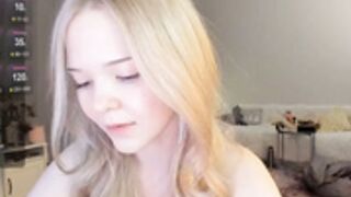 fairy_casey 2026_01_07 - 6