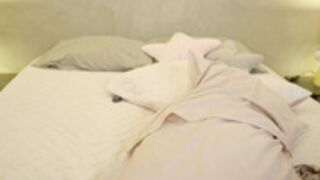 kellytesh 2026-01-07_23-39-44-003