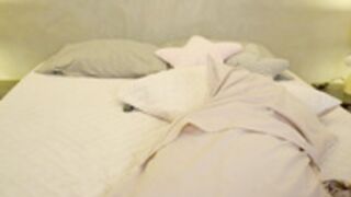 kellytesh 2026-01-07_23-39-44-003