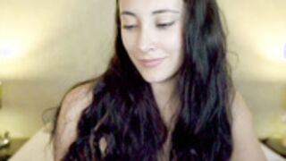 kellytesh 2026-01-07_23-39-44-003