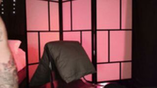 naughtykathie-cb-2026-01-17 2