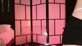 naughtykathie-cb-2026-01-16 3