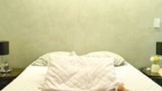 kellytesh 2025-12-31_18-15-40-005