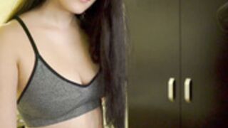 kellytesh 2026-01-07_01-06-04-002