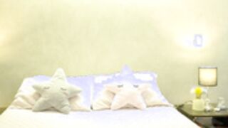 kellytesh 2026-01-07_22-42-25