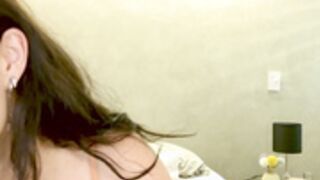 kellytesh 2025-12-31_18-15-40-004