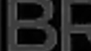 mama fiona & sloan moans