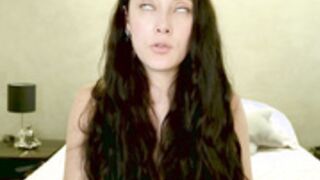 kellytesh 2025-12-31_18-15-40-002