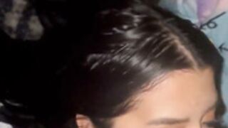 Cheating sluts love sharing BBC