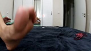 him_whore 62