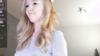 fairy_casey 2026_01_07 - 2