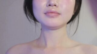 voilet_fox77_ top off 20250413