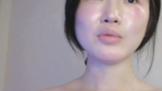 voilet_fox77_ top off 20250413