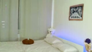 Charming_bliss 11 18 25