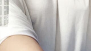 Koo-liy tease 20260121