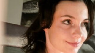 jennycutey 2026-01-19_06-44-54-003