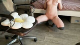 jennycutey 2026-01-19_06-44-54-003