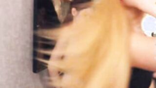 Judithchristina 11 18 25 1