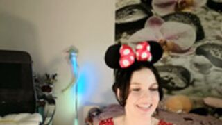 jennycutey 2026-01-18_06-21-34-005