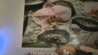 jennycutey 2026-01-18_06-21-34-007