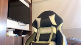 CorinVeil 2026-01-20_16-48-08