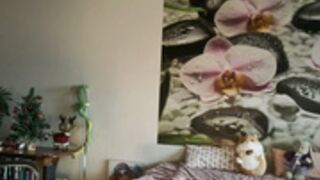 jennycutey 2026-01-18_06-21-34-002