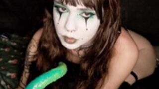 the_lastbraincell tentacle