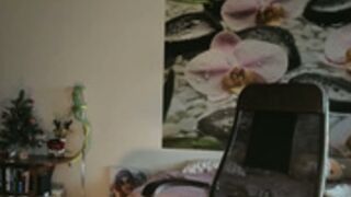 jennycutey 2026-01-17_05-47-06-004