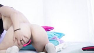 hawaiibliss_18 perra de colombia 2