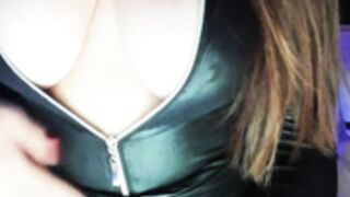 xkitty_sweetx MiaYourAngel JessicaXboobs 5