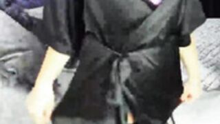 xkitty_sweetx MiaYourAngel JessicaXboobs 2