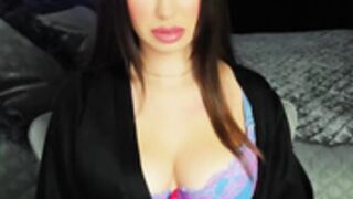xkitty_sweetx MiaYourAngel JessicaXboobs 2