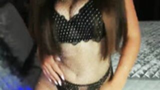 xkitty_sweetx transparent panties?