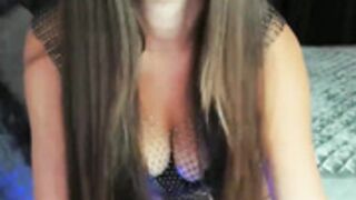 xkitty_sweetx transparent panties?