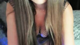 xkitty_sweetx transparent panties?