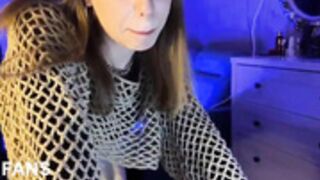 Baaanshee -most i see so far