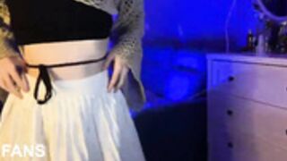 Baaanshee -most i see so far