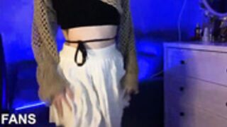 Baaanshee -most i see so far