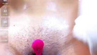 katie_dierse 05042025