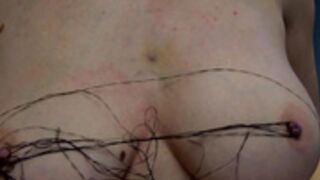 cuttiebunny 05042025