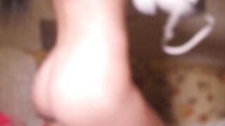 AlishaPrice Alishaswiss