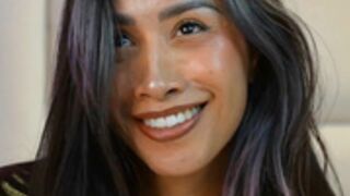 sophie-becker 2026-01-19