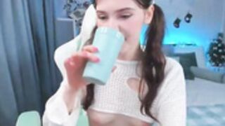 zoey_lane_2026-01-19_03-19-44_474