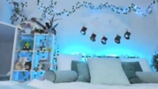 zoey_lane_2026-01-19_03-19-44_474