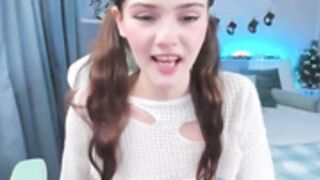 zoey_lane_2026-01-19_03-19-44_474