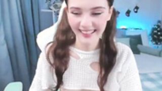 zoey_lane_2026-01-19_03-19-44_474