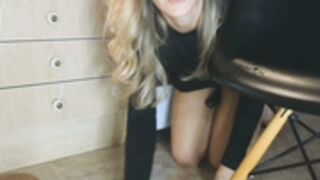 lunary_mix 27122025 lick pussy juice