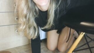 lunary_mix 27122025 lick pussy juice