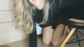 lunary_mix 27122025 lick pussy juice