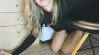 lunary_mix 27122025 lick pussy juice